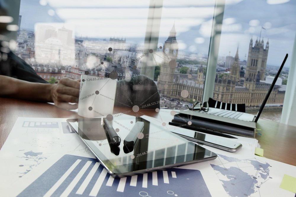 Comprehensive Guide to Property Development Finance